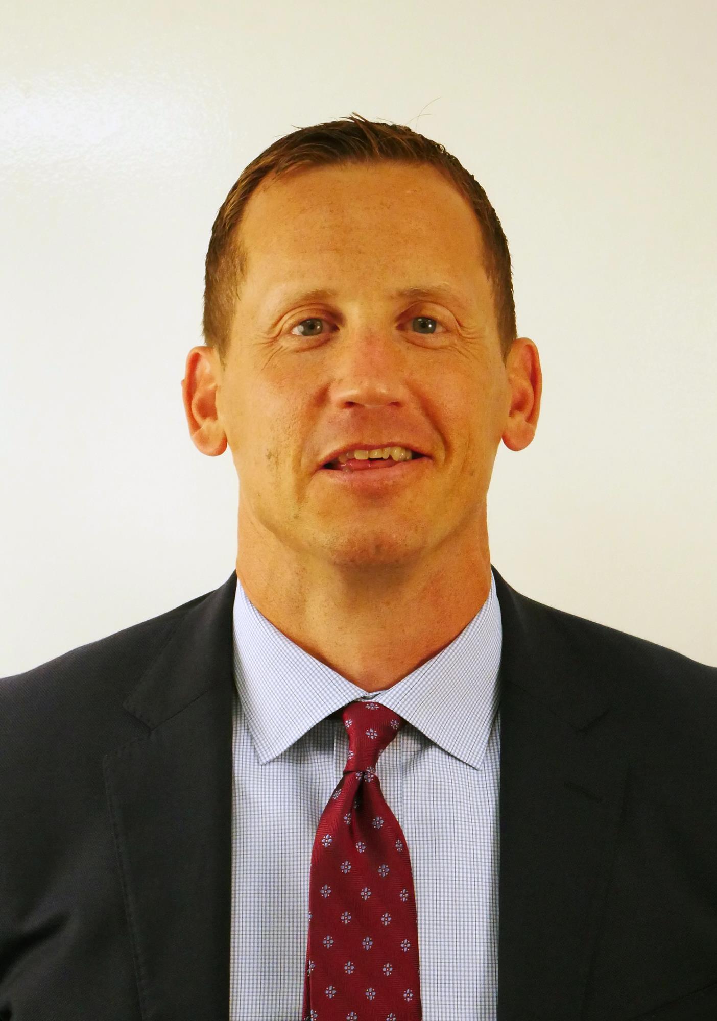 Joe Conlin Head Shot 21