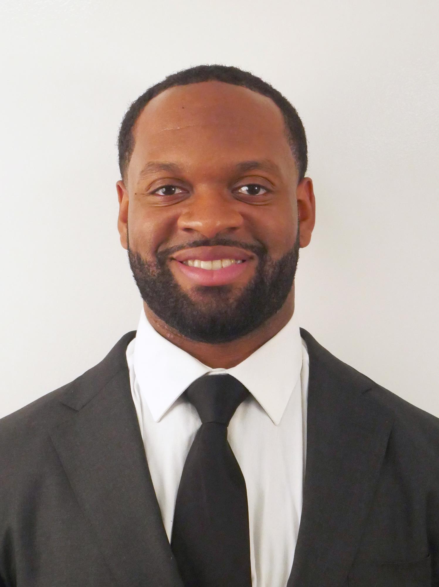 Allen Gant Head Shot 21