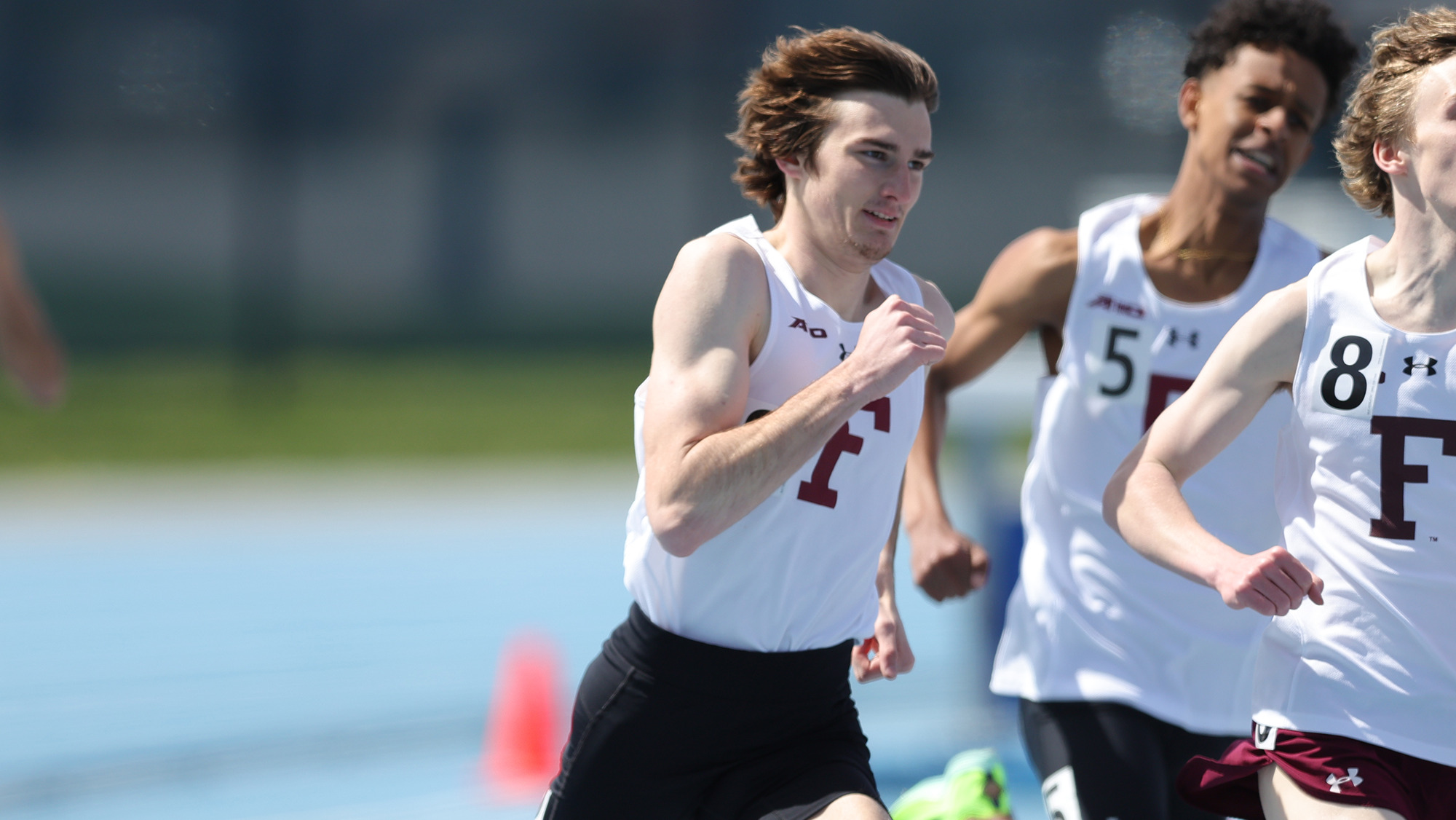 BorchersAction23OTFb