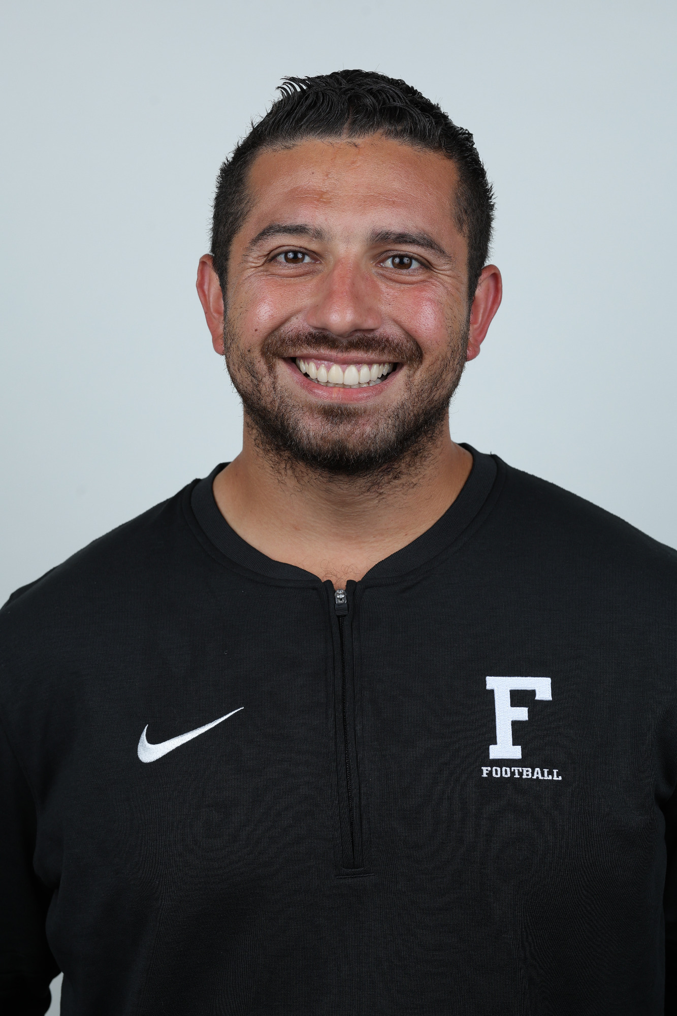 Martin Castaneda
