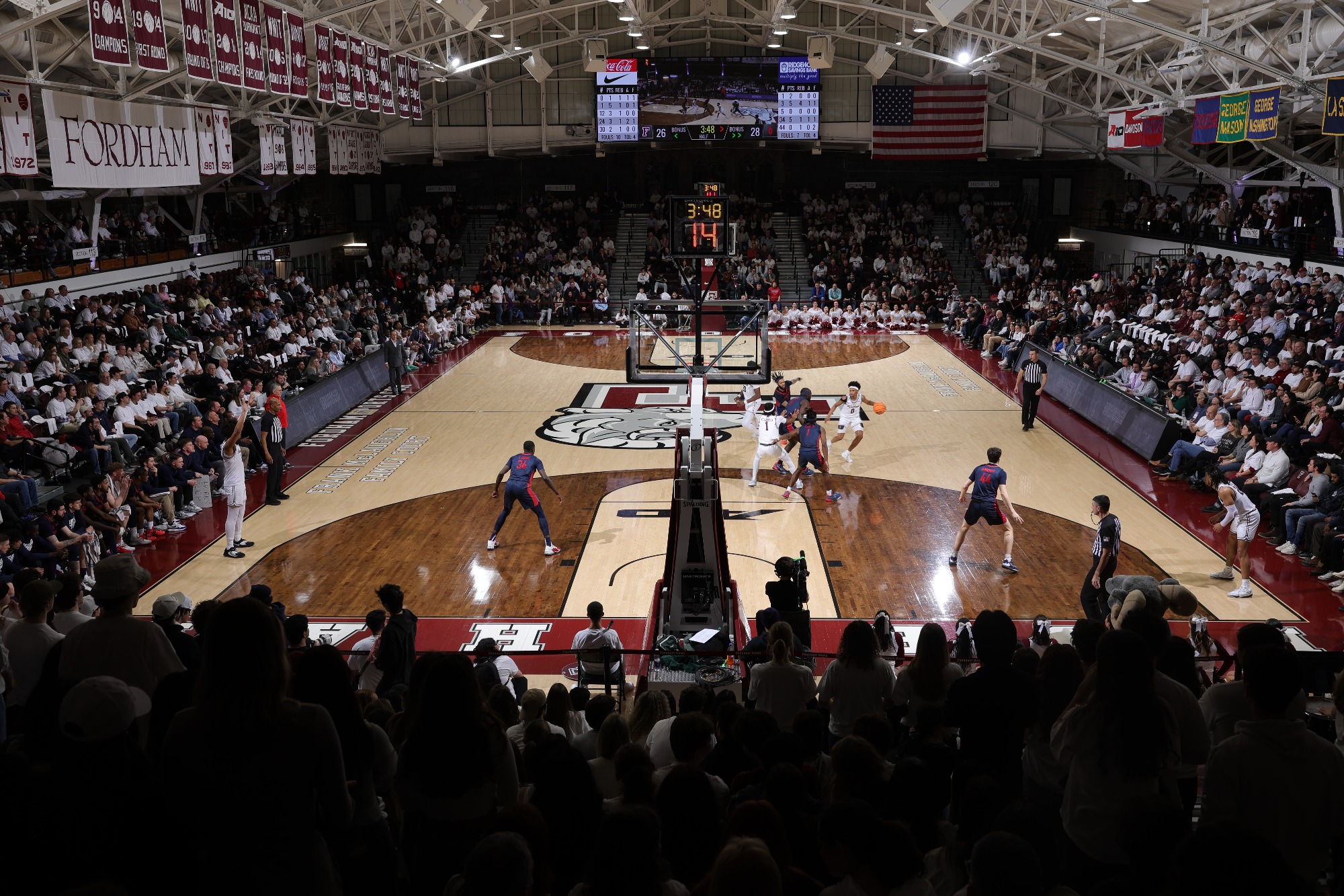 men-s-basketball-announces-2024-25-non-conference-schedule-fordham-university-athletics