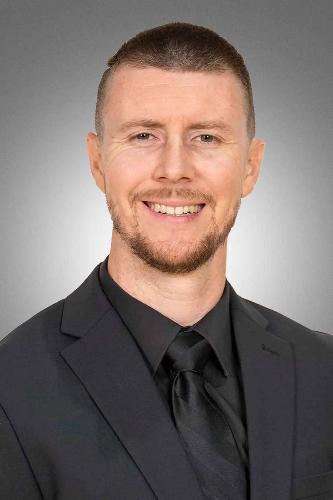 Andre Jurko
