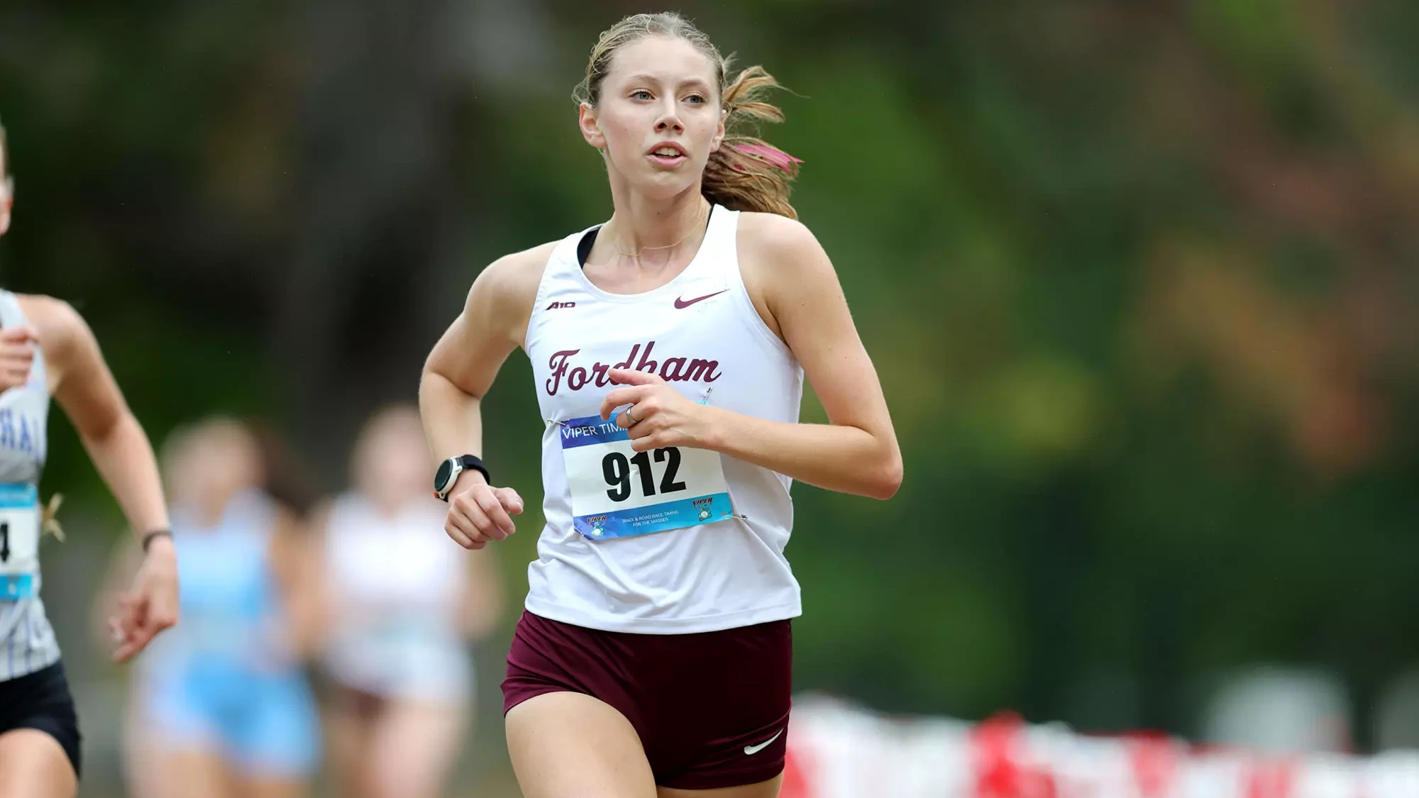 Meredith Gotzman