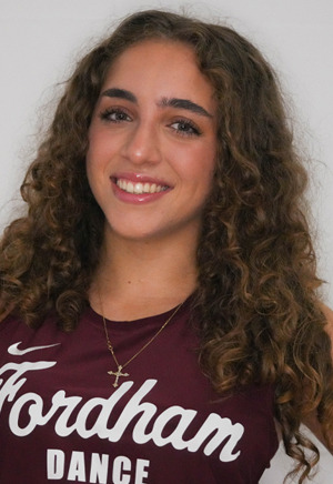 Fogelman HS 25