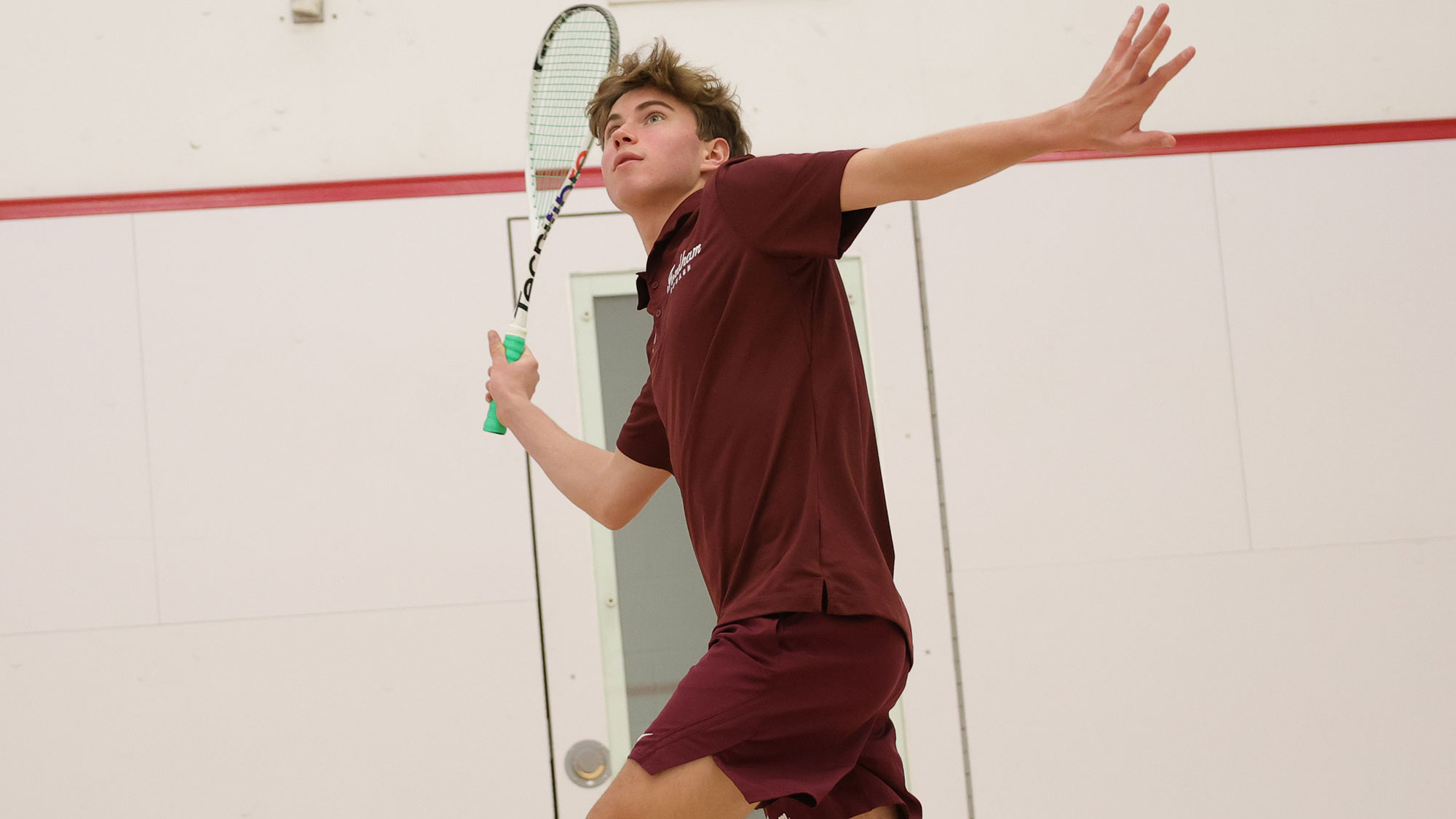 SchreiberWacnikAction25