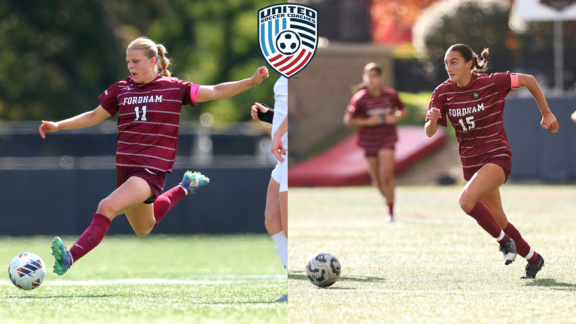 Tervo-GuthUSCAll-Region