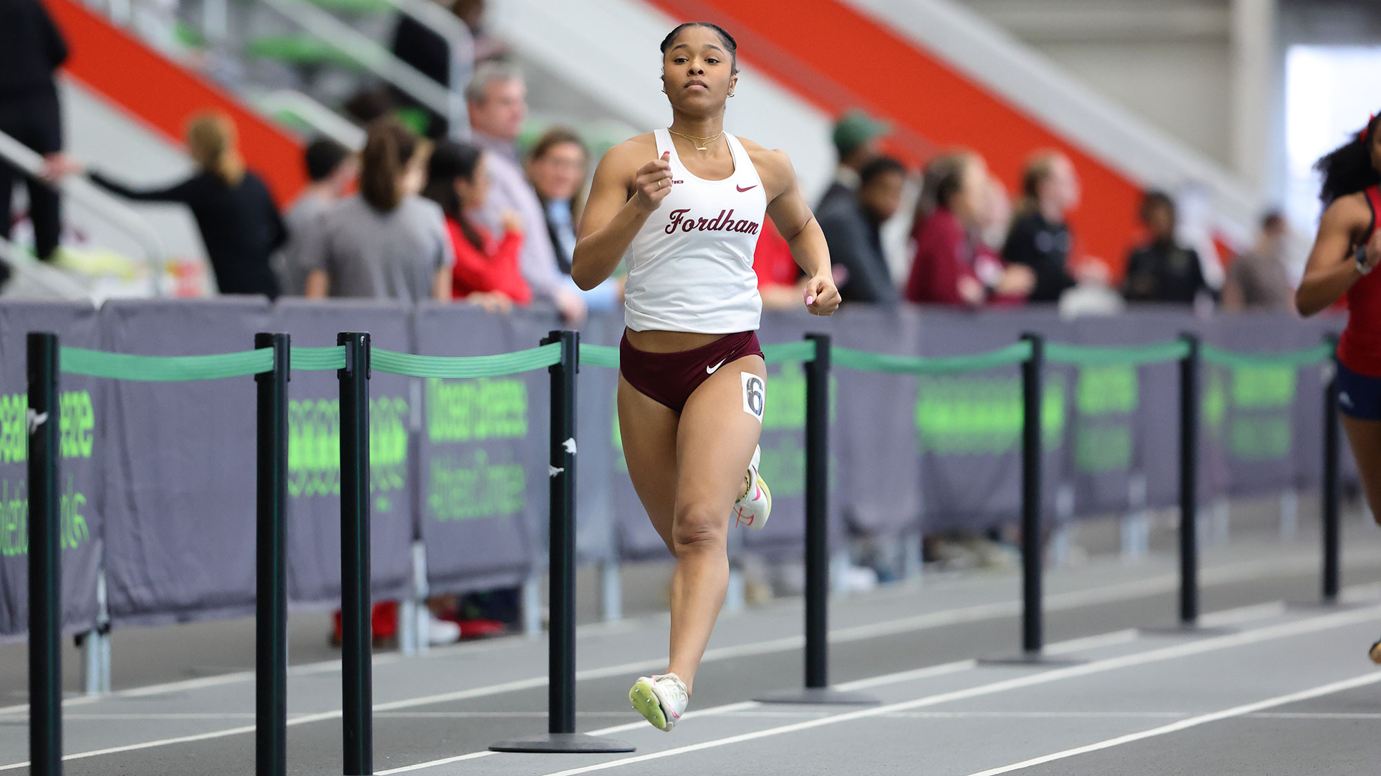 WilliamsAAction25OTF