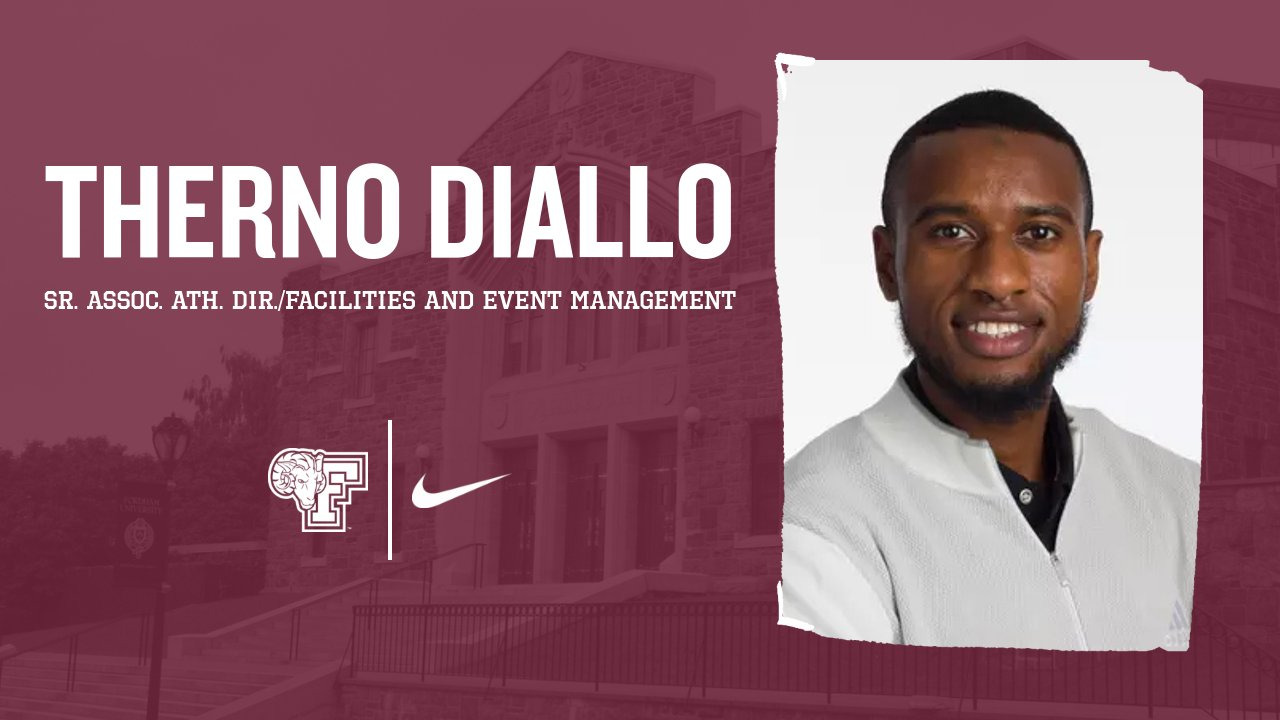Diallo hire graphic