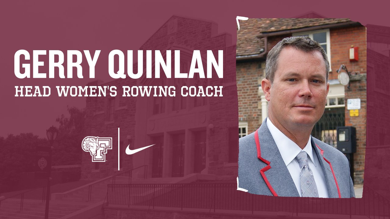 Gerry Quinlan hire graphic