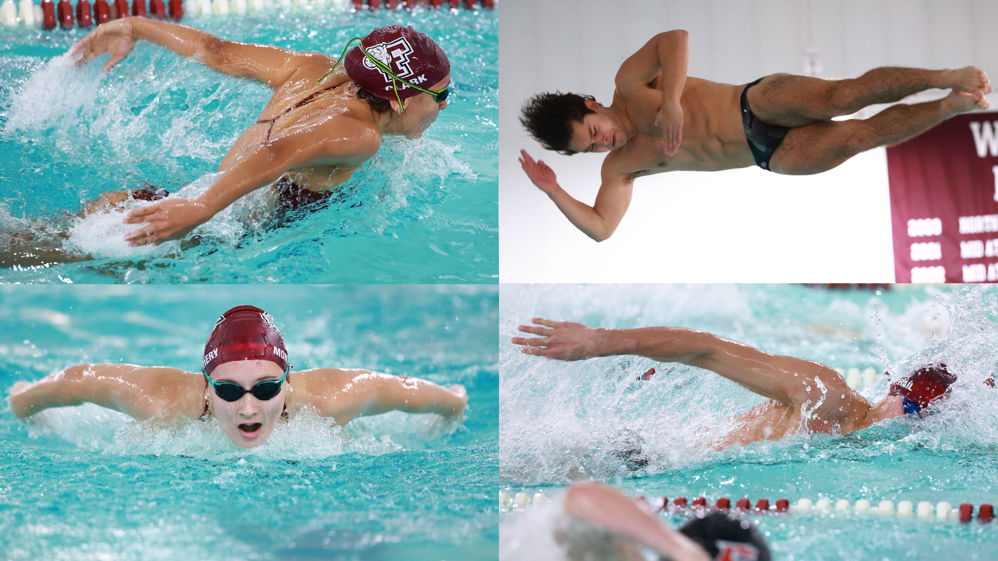 Clark-Vargas-Montgomery-MacPhail