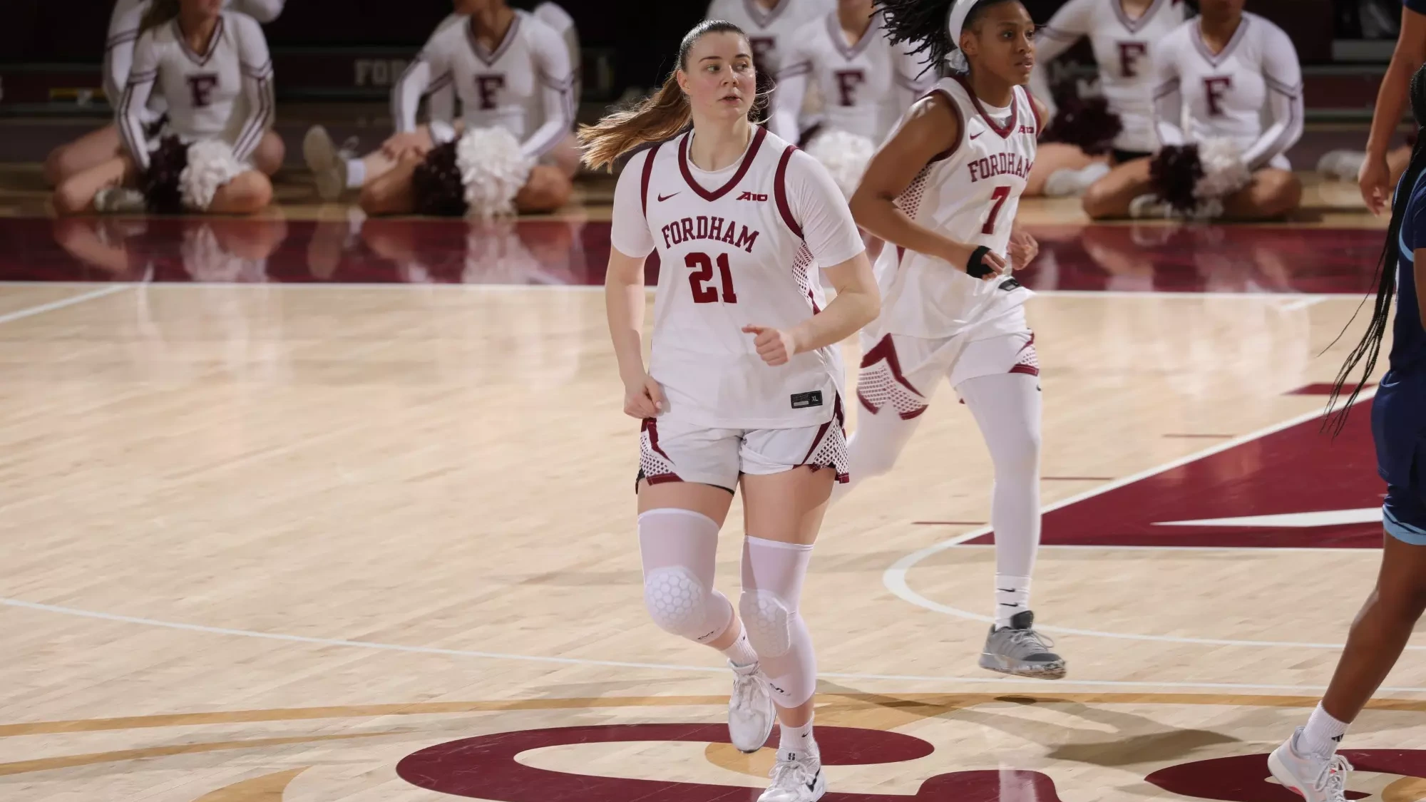 Sirtautaite in transition