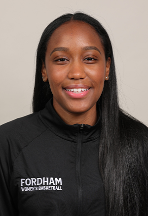 Fordham WBB HS 26