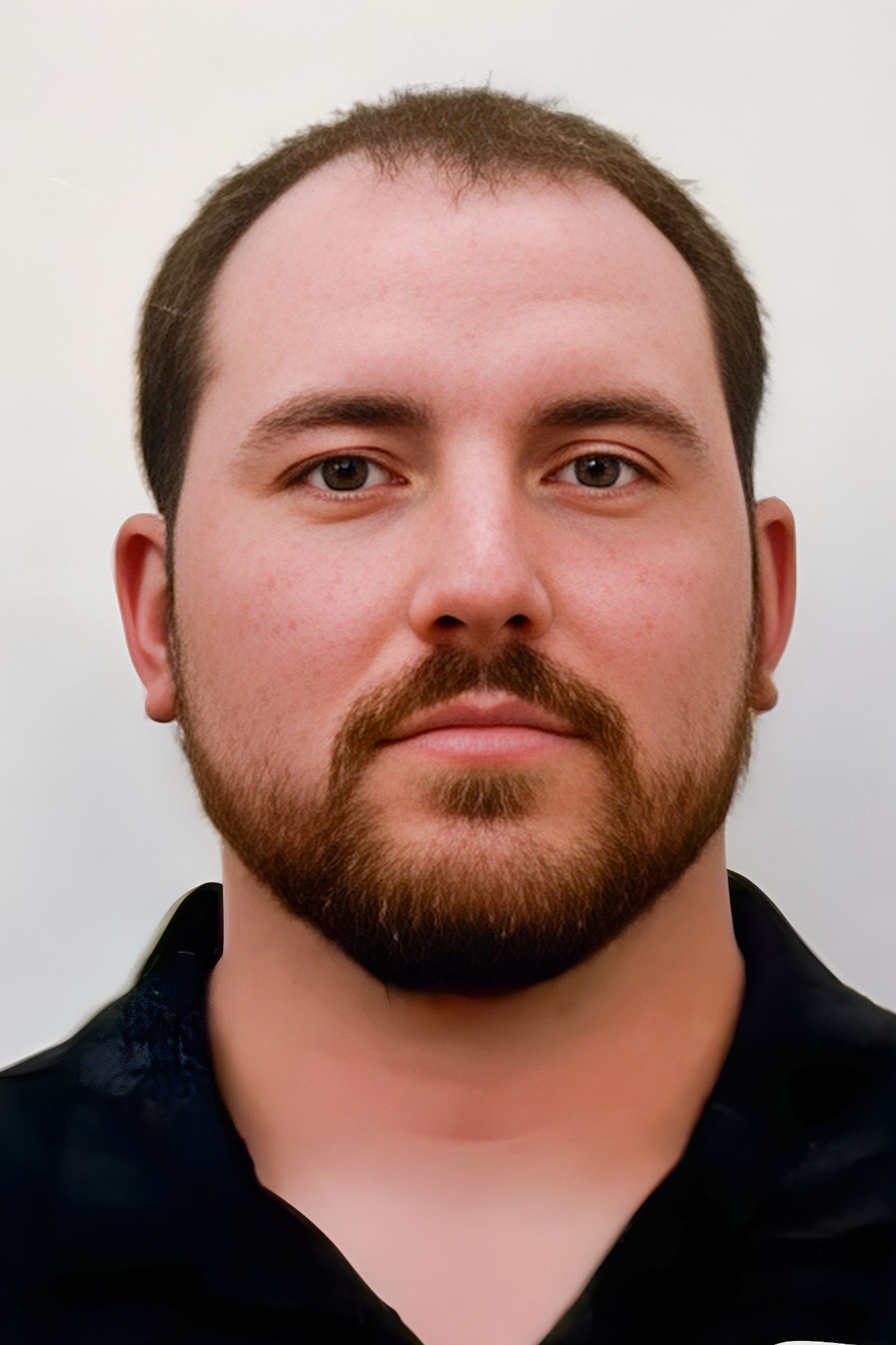 Nick Kocienda