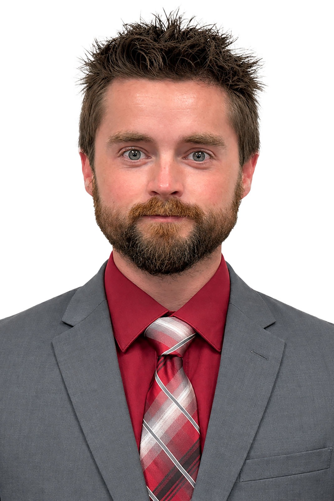 Chris Sauer