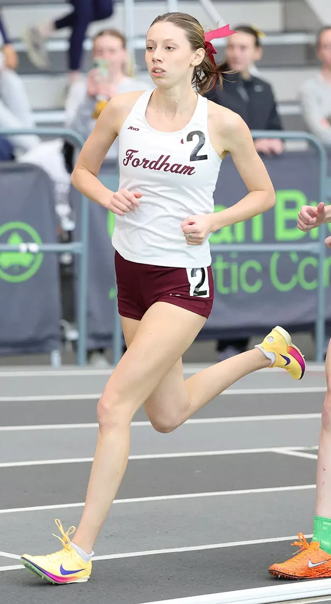 Meredith Gotzman