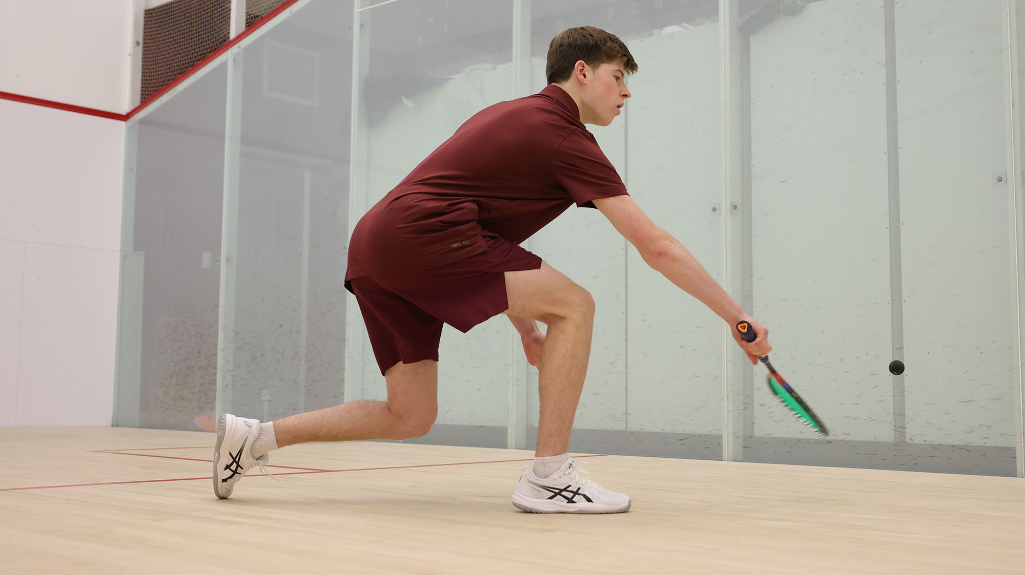 ChristensenAction25B