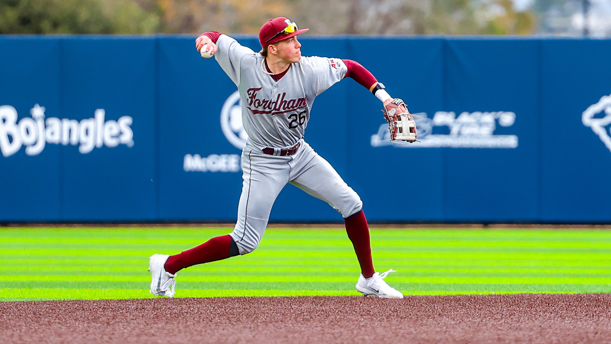 GrabauWallaceWatchList