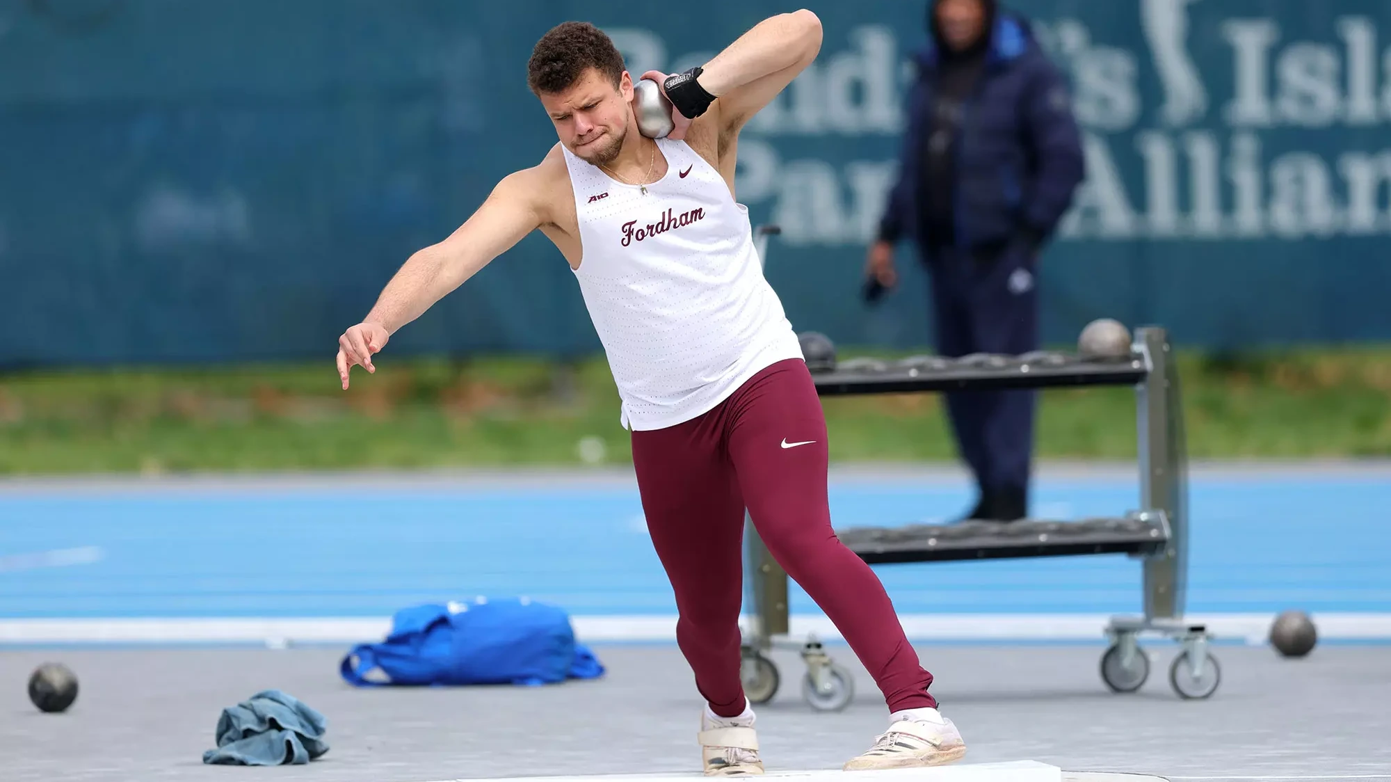 Noah Rubenstein