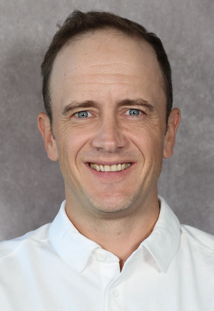 Callan HS 26