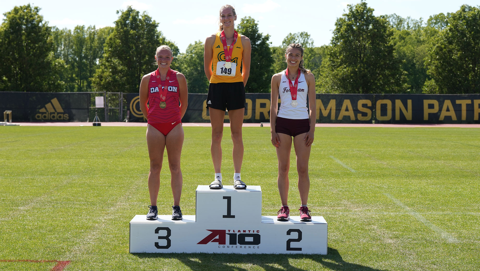 A10RuvoHeptathlon