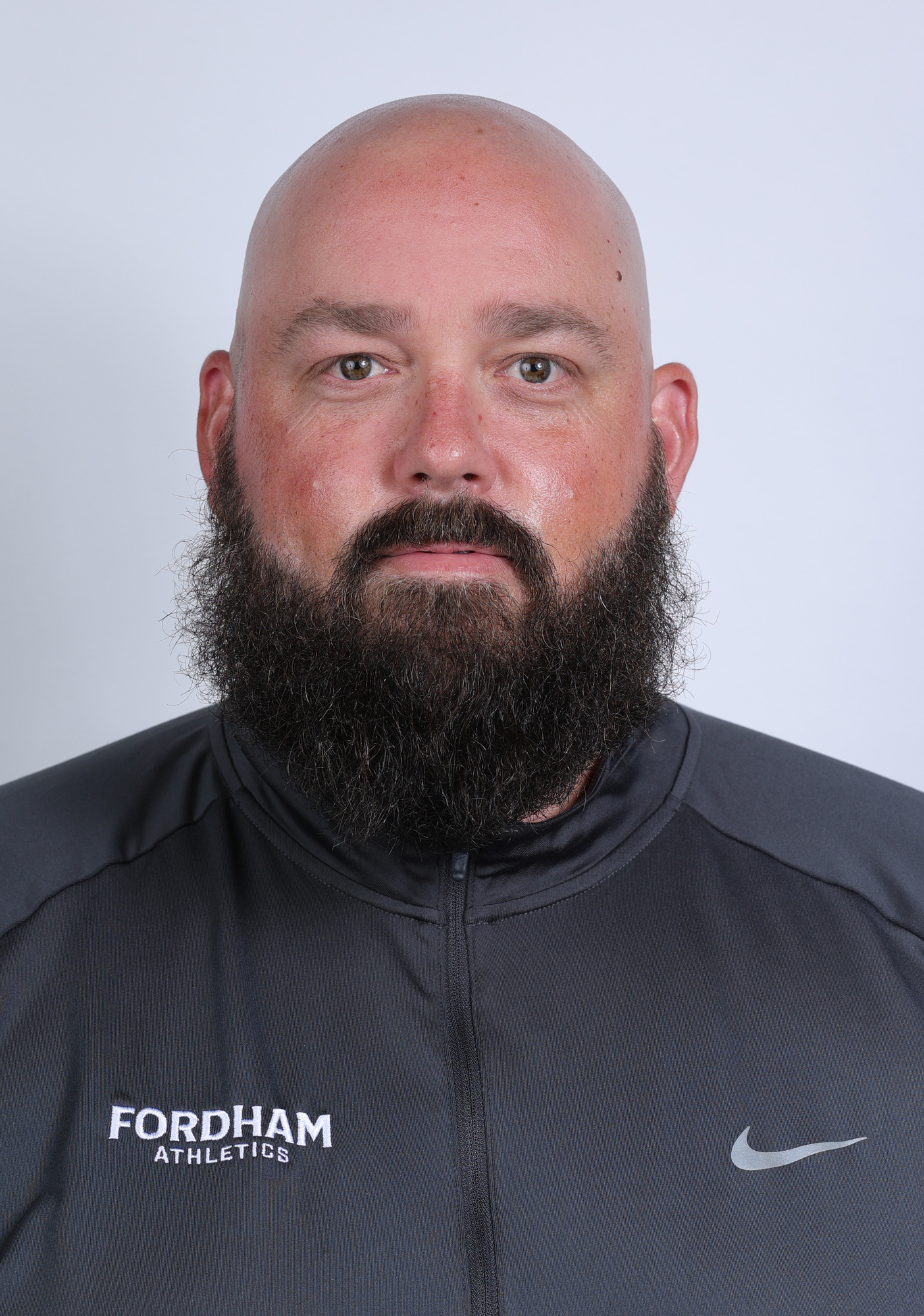 Greer HS 26