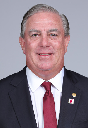 GMurphy HS 26