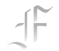 Fordham University Athletics