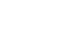 Fordham University Athletics