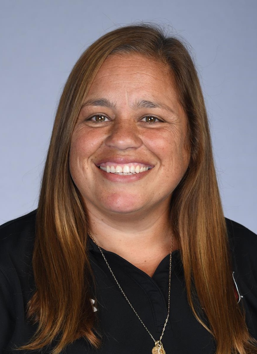 Maria Bettiana Ceretta