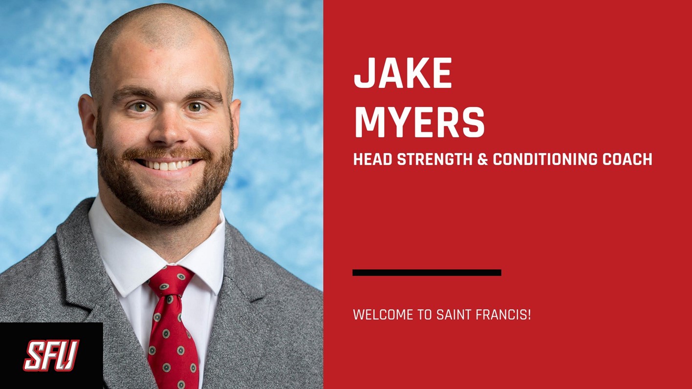 Myers Hire