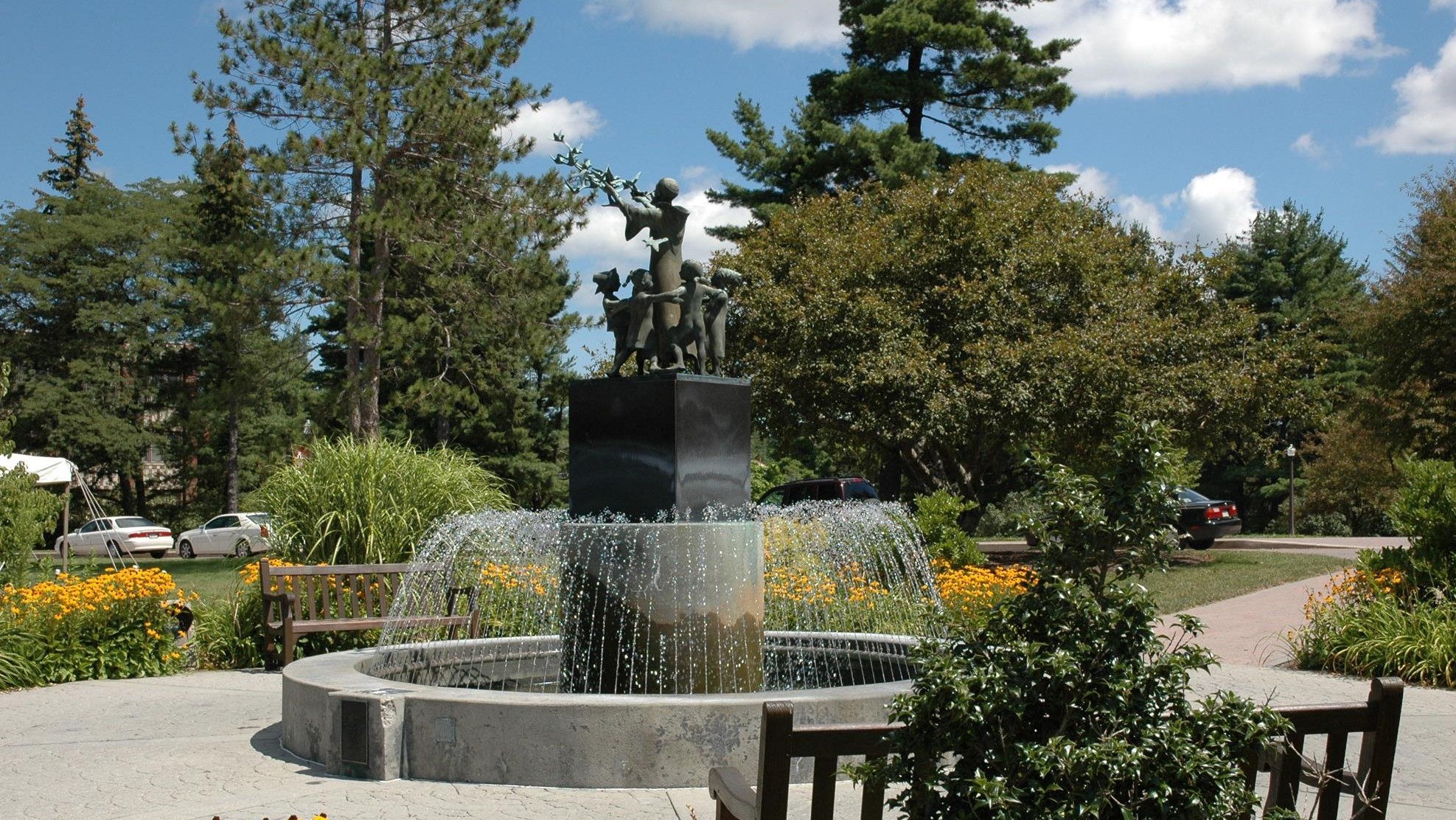 Official Statement from Saint Francis Athletics Saint Francis