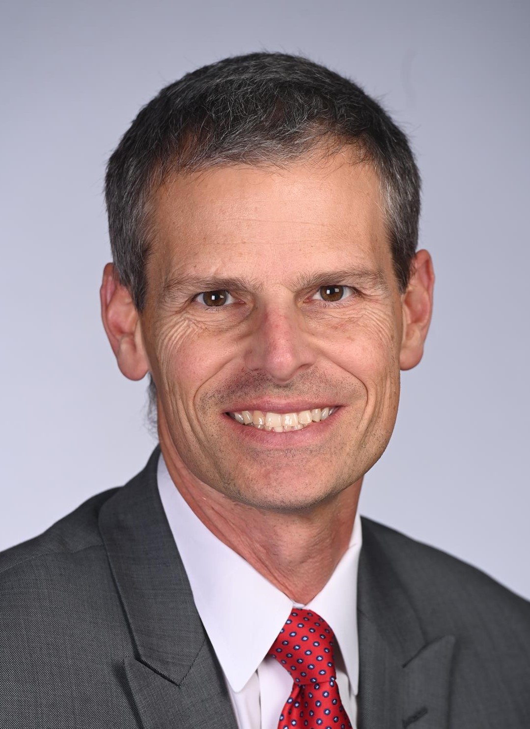 Mens Basketball Andrew Helton 2021-22