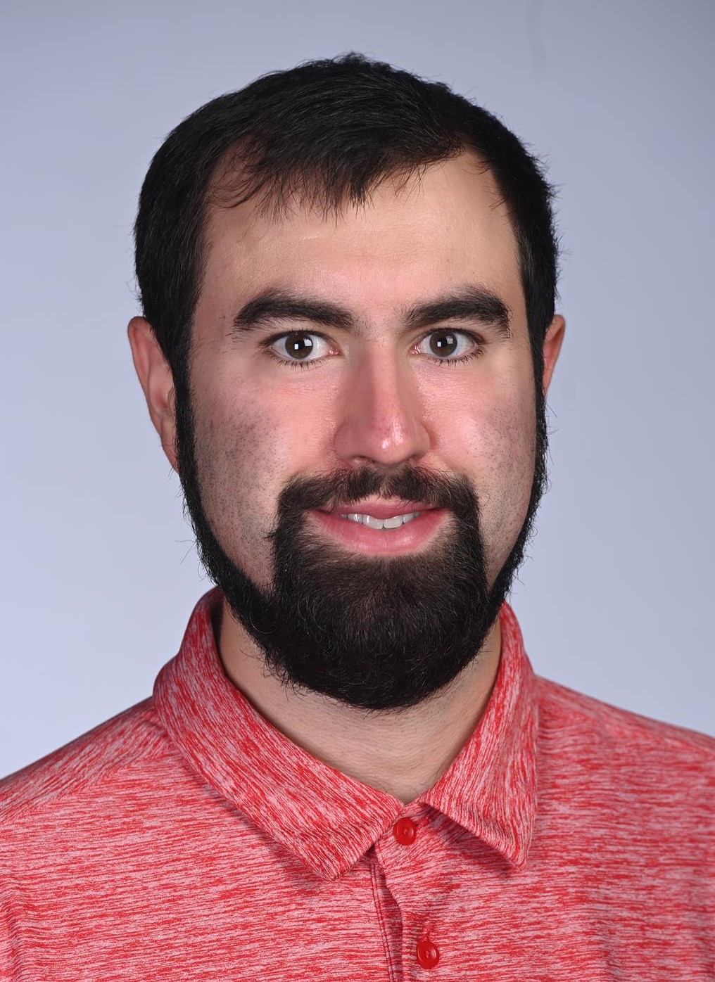 Michael Kosnosky, Facilities 2021-22