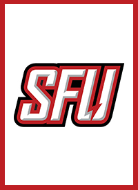 Placeholder Headshot