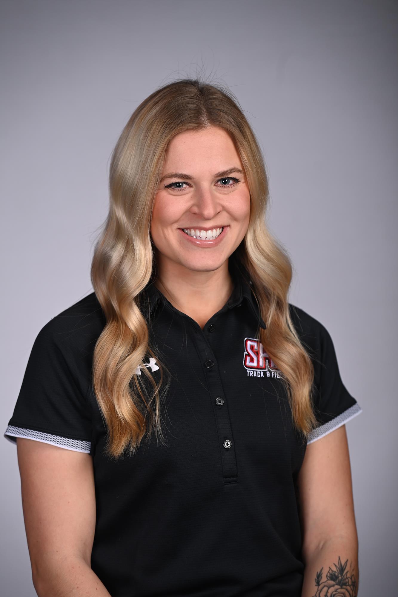 Wagner_Abby_Headshot