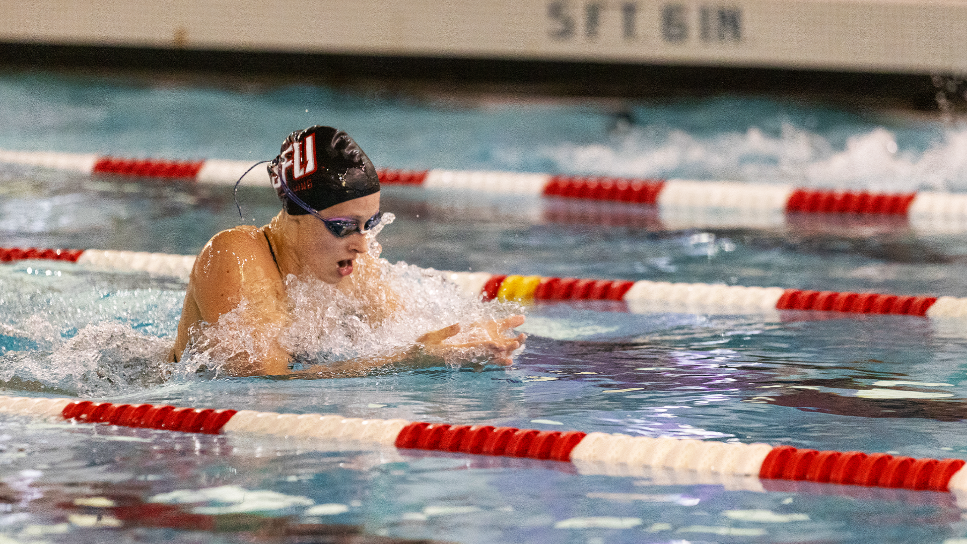 weth nec prime performer 10/23