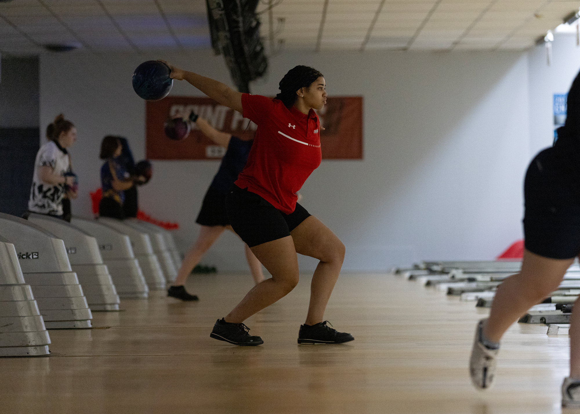 JJohnsonActionShotRFIFr