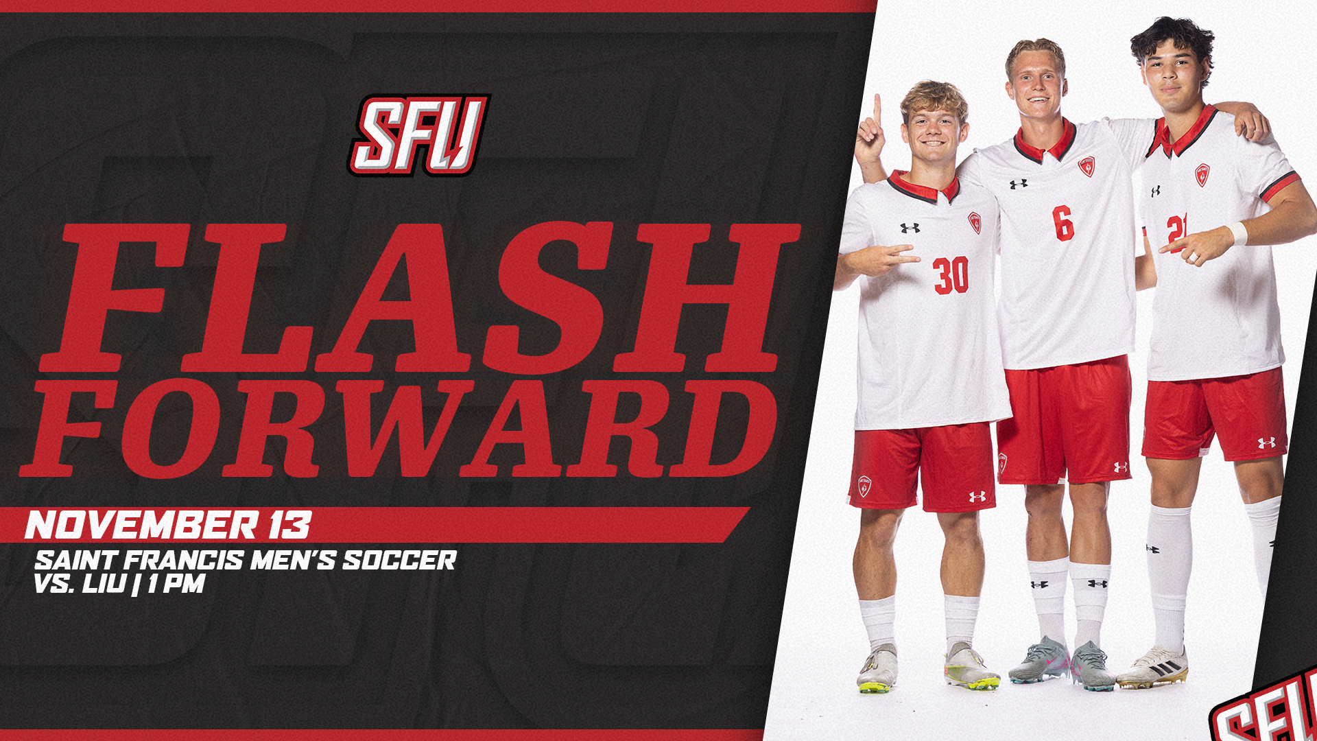 Mens Soccer FF 11/13