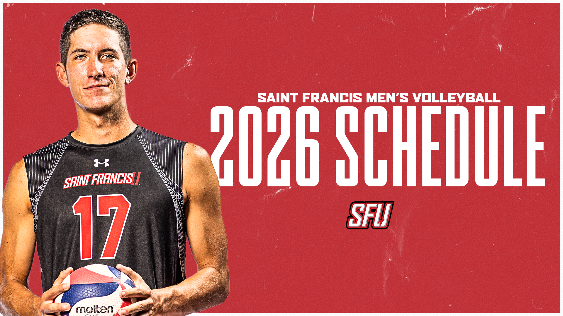 MVB Schedule Release