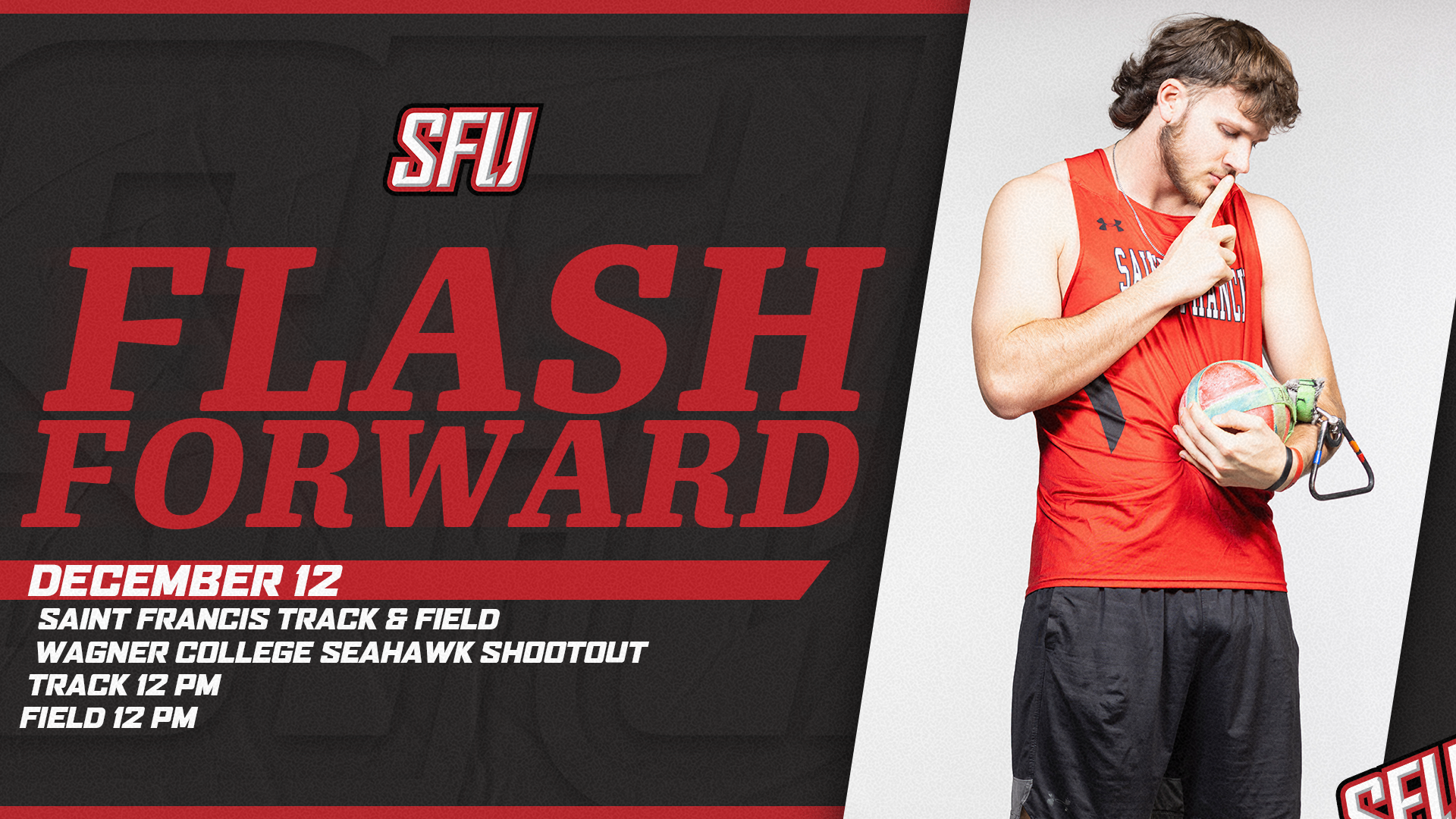 FF T/F Wagner Seahawk Shootout