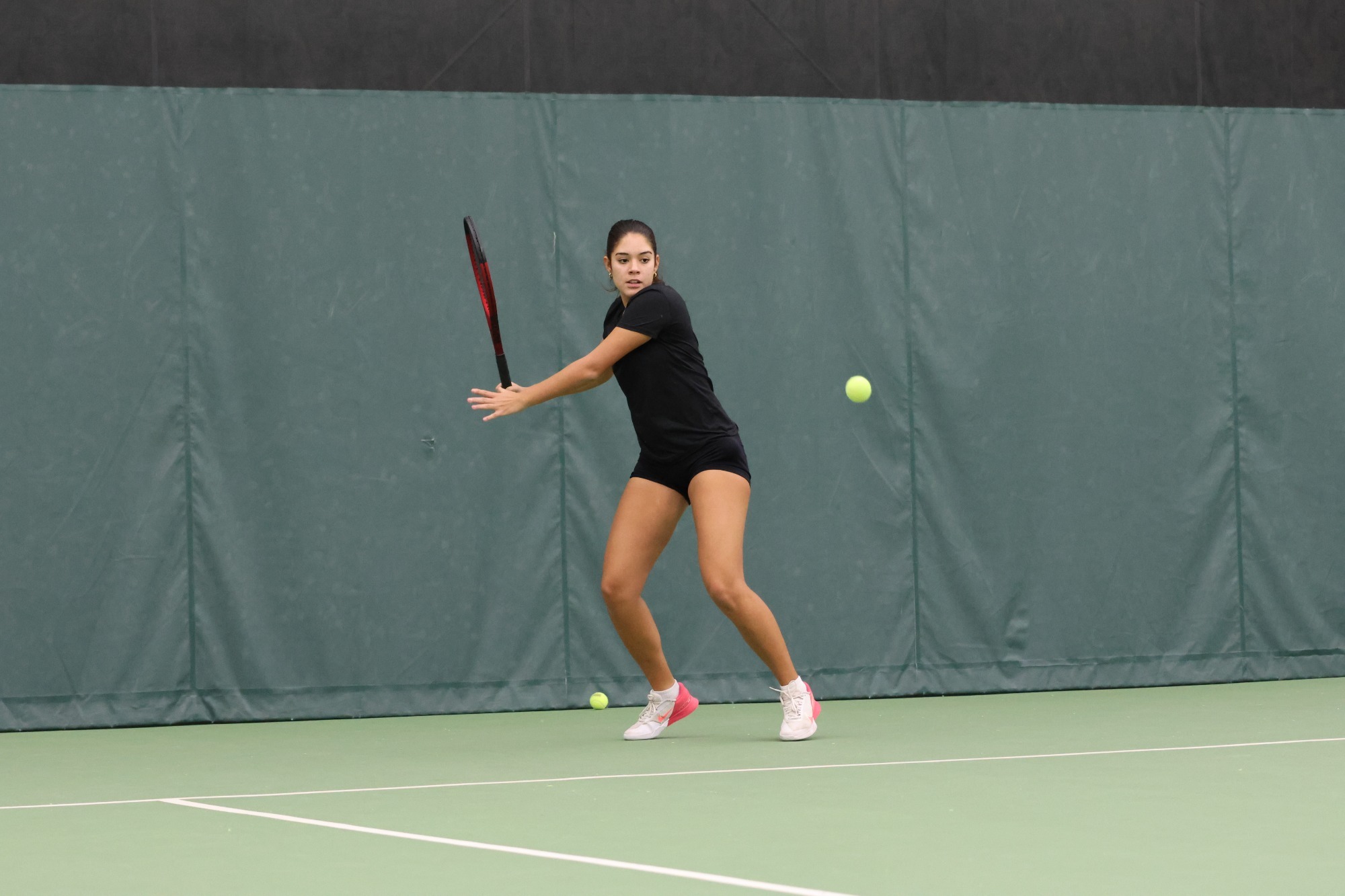 Womens Tennis Gabriela 