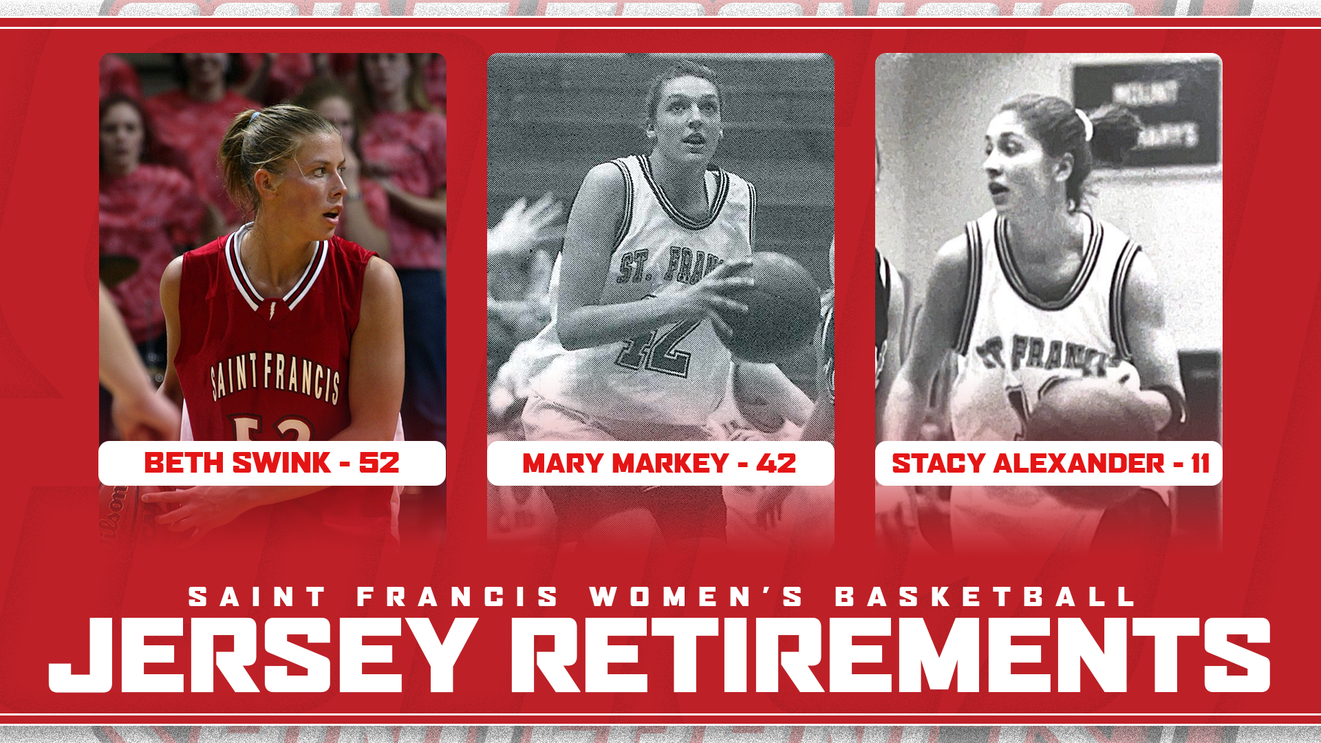 WBB Retirement