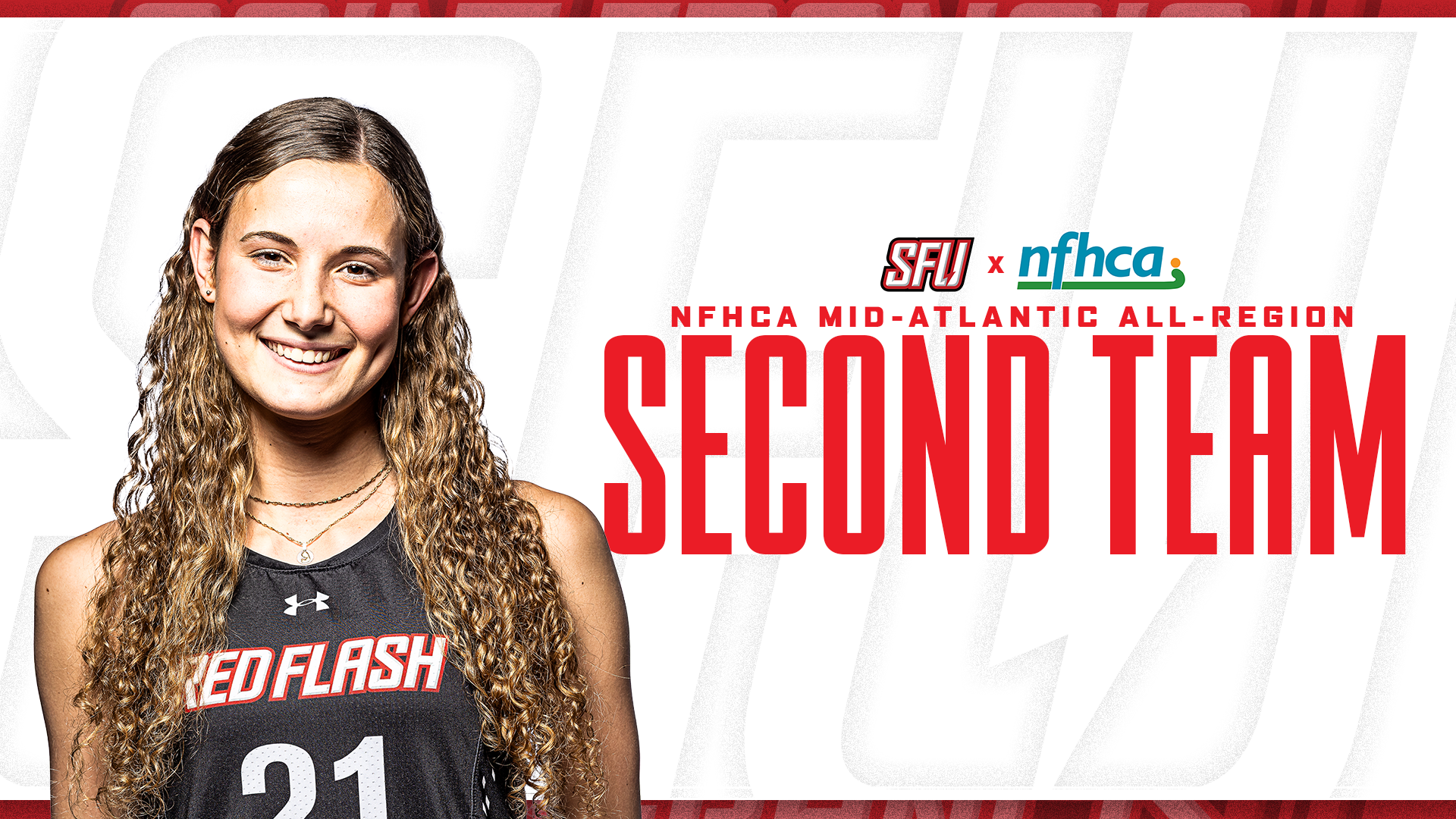 WEB  All-Region selection