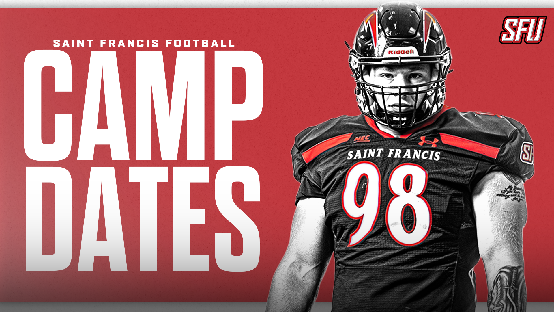 2025 FB Camp Header