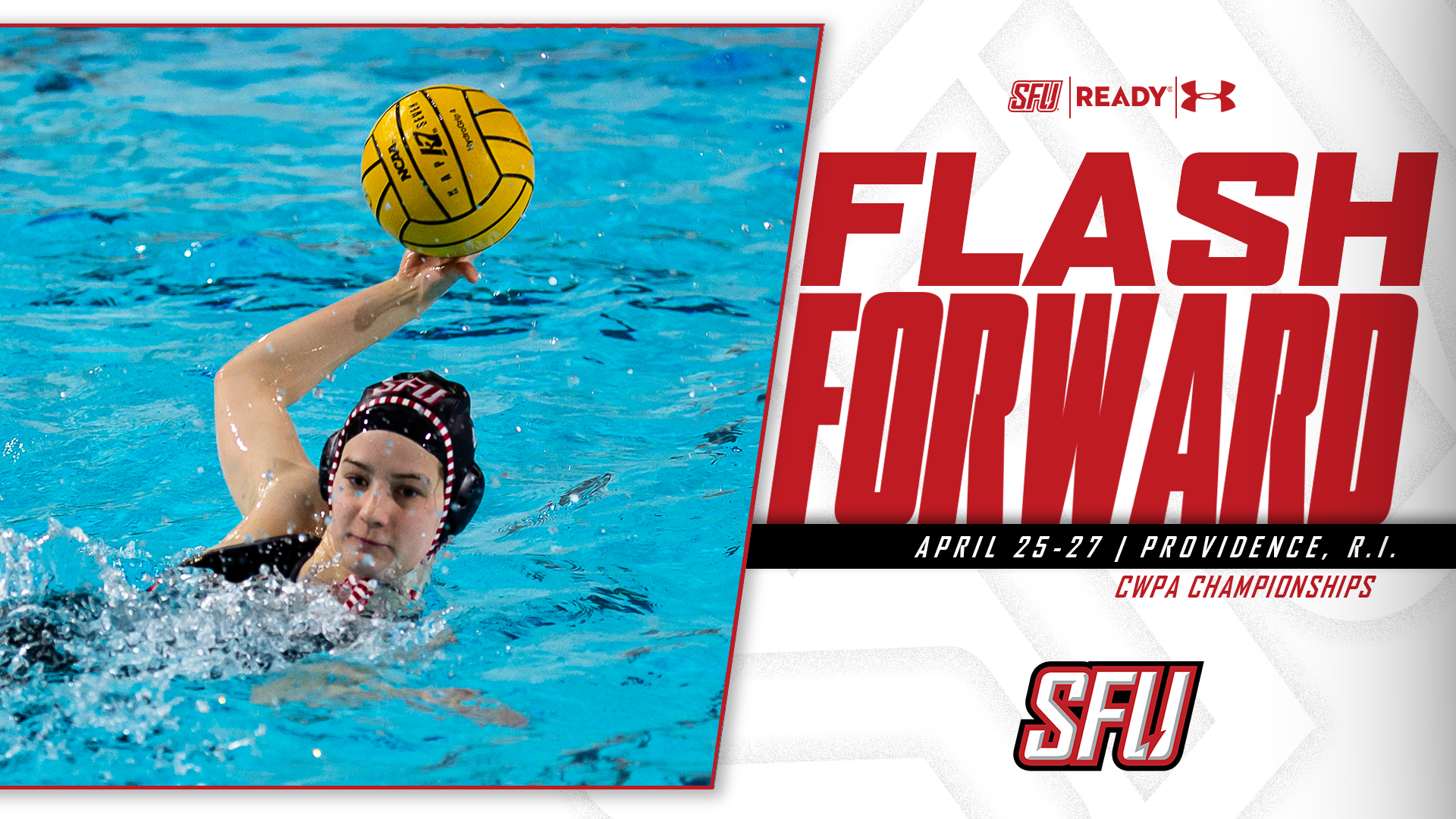 4.24 wp flash forward