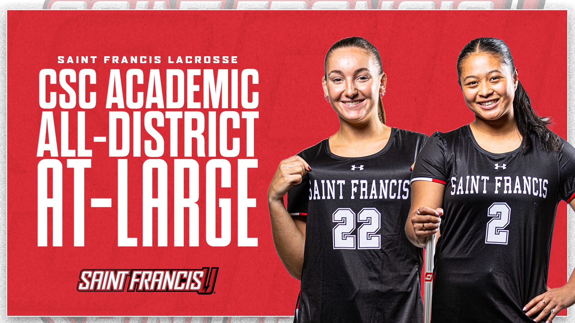 WLAX CSC