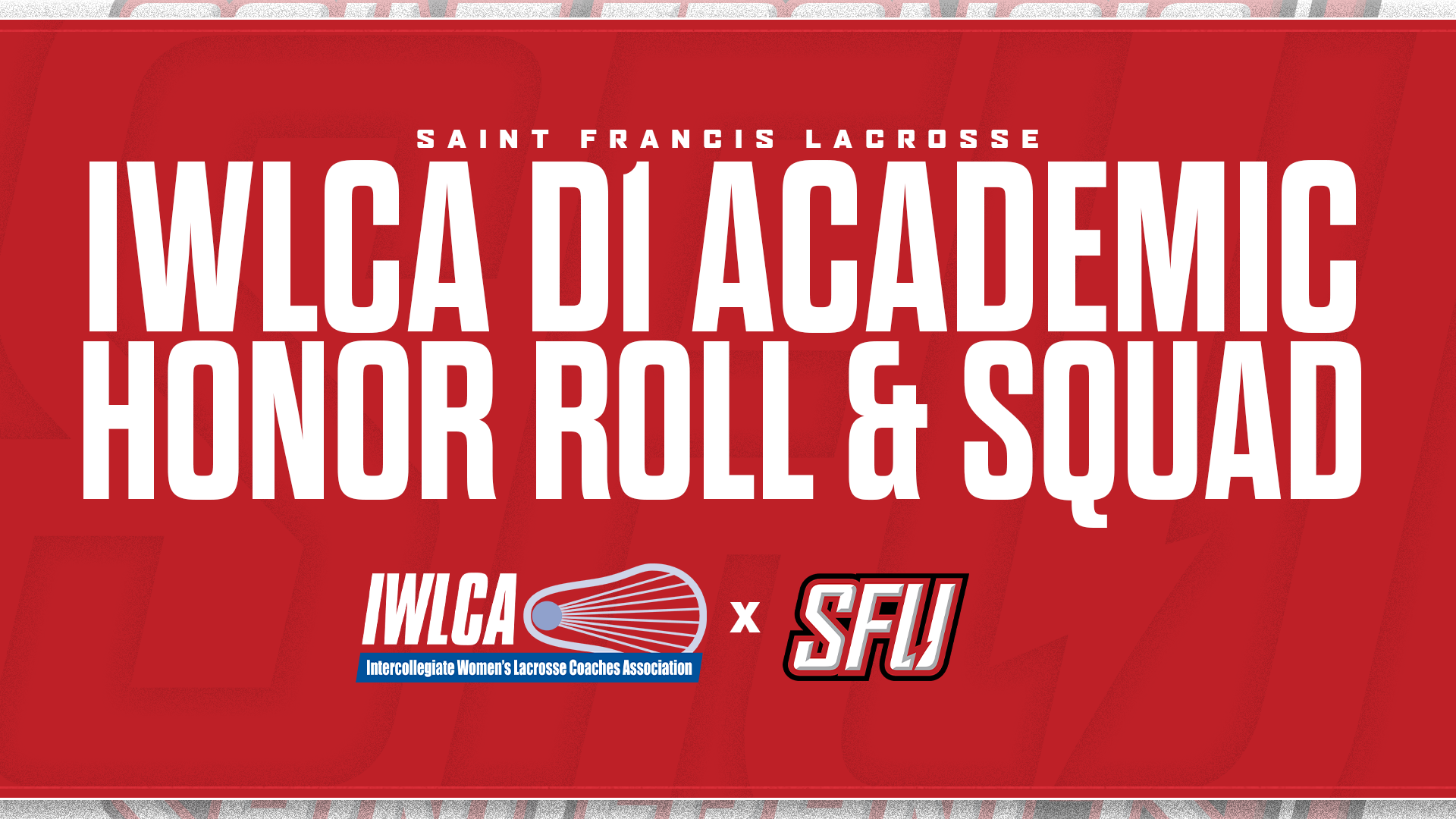 IWLCA Academic