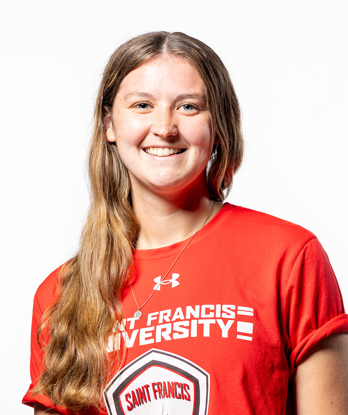 Claire Crossley Headshot 