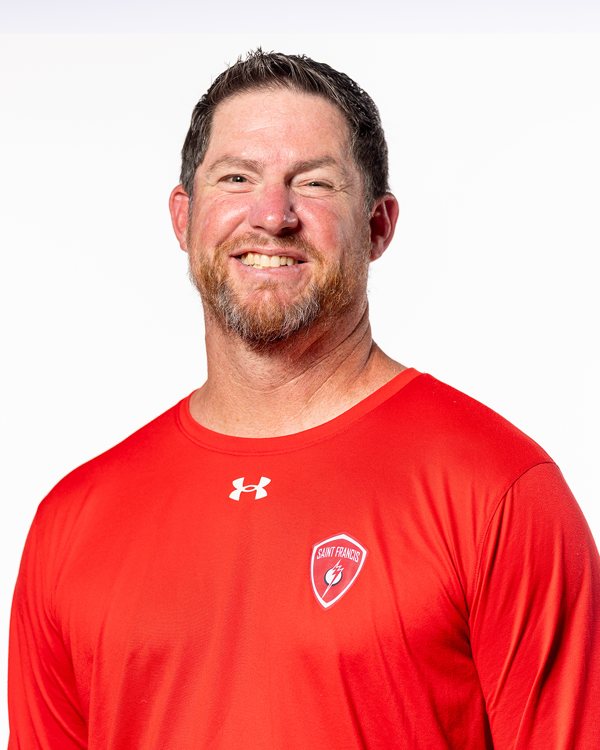 Brian Diaz Updated Headshot