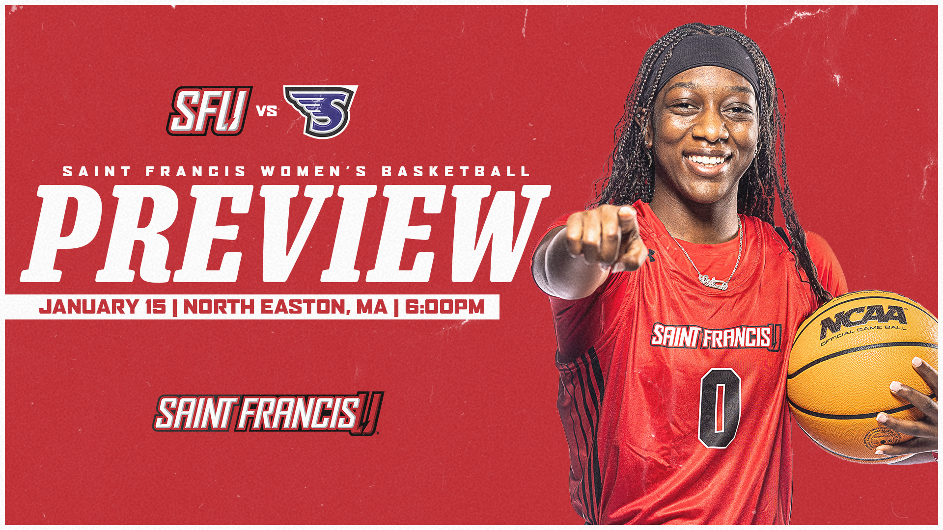 WBB AT STONEHILL 2026